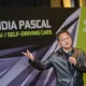 Jensen Huang: CEO Nvidia yang Mengubah Dunia Teknologi