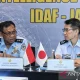 Jepang Bentuk Dewan Intelijen Nasional, Mantan Jenderal TNI Peringatkan Kedaulatan Indonesia
