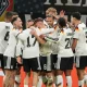 Jerman Siap Menghadapi Piala Dunia 2026 dengan Pelatih Muda dan Pengalaman Baru