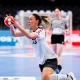 Joana Resende Mengakhiri Karirnya Setelah 25 Tahun di Dunia Bola Voli