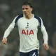 Joao Palhinha dan Masa Depannya di Tottenham Hotspur