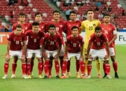 João Pedro dan Dunia Olahraga: Dari Sepak Bola hingga Warisan Budaya