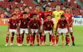 João Pedro dan Dunia Olahraga: Dari Sepak Bola hingga Warisan Budaya