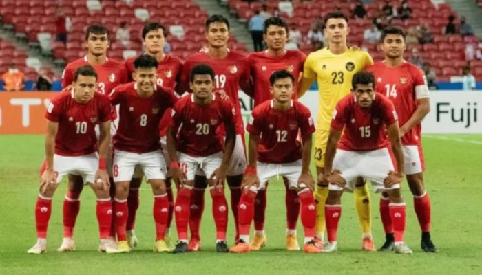 João Pedro dan Dunia Olahraga: Dari Sepak Bola hingga Warisan Budaya