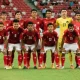 João Pedro dan Dunia Olahraga: Dari Sepak Bola hingga Warisan Budaya