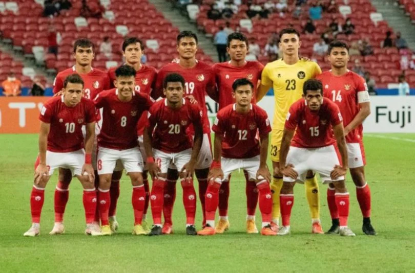 João Pedro dan Dunia Olahraga: Dari Sepak Bola hingga Warisan Budaya