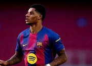 Joao Pedro Jadi Target Utama Barcelona, Deco Temui Agen Pemain di London