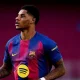 Joao Pedro Jadi Target Utama Barcelona, Deco Temui Agen Pemain di London