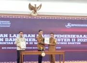 Joe Mazzulla Dinobatkan sebagai Pelatih Terbaik NBA 2025-2026