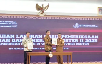 Joe Mazzulla Dinobatkan sebagai Pelatih Terbaik NBA 2025-2026