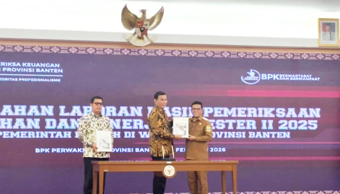 Joe Mazzulla Dinobatkan sebagai Pelatih Terbaik NBA 2025-2026