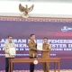 Joe Mazzulla Dinobatkan sebagai Pelatih Terbaik NBA 2025-2026