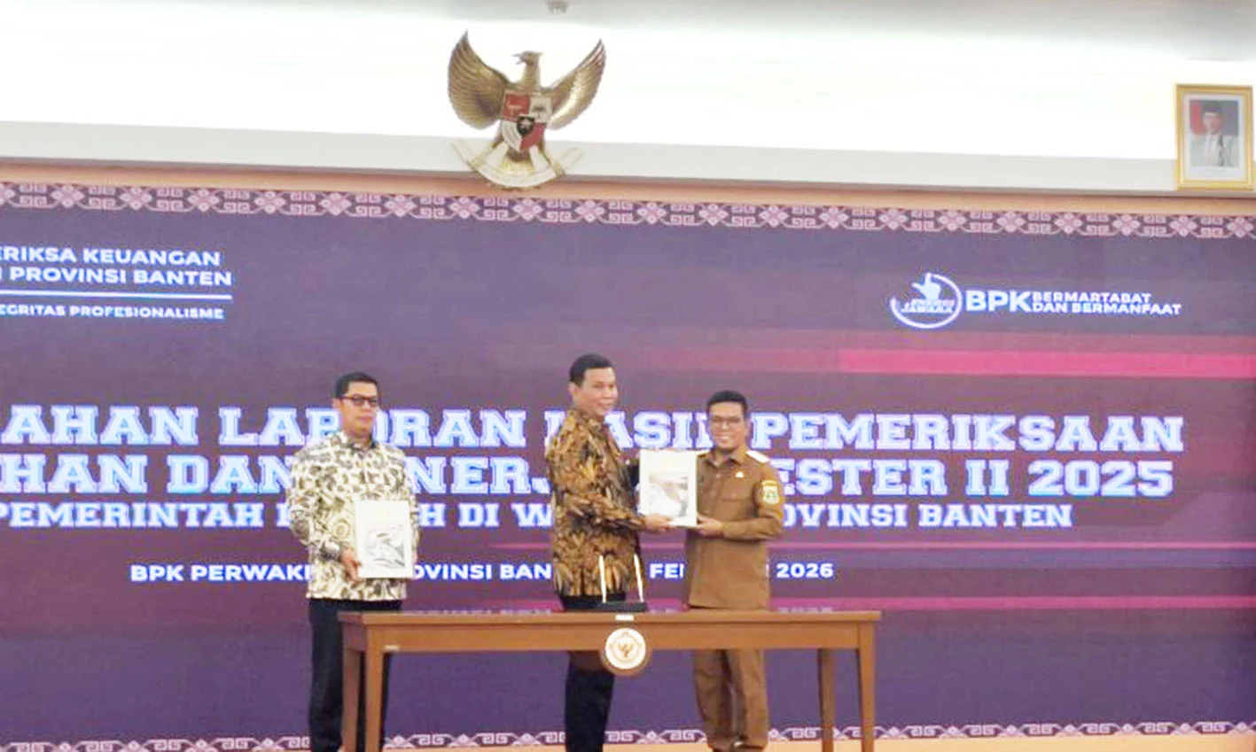 Joe Mazzulla Dinobatkan sebagai Pelatih Terbaik NBA 2025-2026