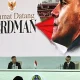 John Herdman Siap Perkuat Timnas Indonesia untuk Piala Asia 2027