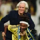 Jorge Jesus dan Al Nassr Bakal Rujuk Lagi: Apa yang Terjadi di Balik Layar?