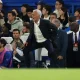 Jose Mourinho Bantah Kontak dengan Real Madrid, Fokus pada Benfica
