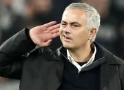 Jose Mourinho Incar Michael Olise untuk Real Madrid, Bayern Munchen: Pemain Ini Tidak Dijual!