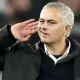 Jose Mourinho Incar Michael Olise untuk Real Madrid, Bayern Munchen: Pemain Ini Tidak Dijual!
