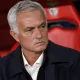 Jose Mourinho Siap Hadapi Tantangan Baru di Real Madrid