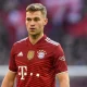 Joshua Kimmich Pemain Kunci di Bayern Munich