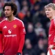 Joshua Zirkzee dan Masa Depan Manchester United: Analisis dari Berbagai Sudut