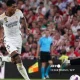 Jude Bellingham dan Real Madrid Menang 2-0 Atas Real Oviedo