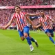 Julian Alvarez Diburu Beberapa Klub Besar Eropa, Atletico Madrid Tegaskan Tidak Akan Melepas Pemain Bintangnya