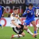 Julian Nagelsmann Siap Menghadapi Piala Dunia 2026 dengan Perubahan Drastis