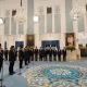 Jumhur Hidayat: Dari Aktivis Buruh hingga Menteri Lingkungan Hidup