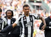 Jurusi Juventus FC: Mencari Pemain Baru dan Menghadapi Tantangan di Musim Depan