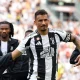Jurusi Juventus FC: Mencari Pemain Baru dan Menghadapi Tantangan di Musim Depan
