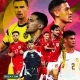 Justin Hubner dan Timnas Indonesia Siap Menghadapi FIFA Matchday Juni 2026