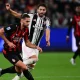 Juventus dan Milan Gagal di Liga Champions: Apa yang Salah?