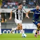 Juventus Gagal Raih Kemenangan di Verona, Namun Transfer Ambisius Tetap Menggoda Musim Panas