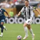 Juventus Mencari Pengganti Teun Koopmeiners, Eduardo Camavinga Jadi Target