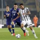 Juventus vs Verona: Prediksi, Taktik, dan Dampak Relegasi Hellas Verona ke Serie B