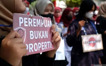 Kabar Dari Pennsylvania: Protes Siswa, Kasus Pelecehan Seksual, dan Biaya Rumah Pangeran Wales