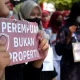 Kabar Dari Pennsylvania: Protes Siswa, Kasus Pelecehan Seksual, dan Biaya Rumah Pangeran Wales