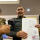 Kabar Terbaru: Syekh Ahmad Al Misry Ditangkap, Kamaruddin Simanjuntak Sakit, dan Ferdy Sambo Kuliah S2