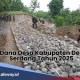 Kabupaten Deli Serdang Menghadapi Tantangan dan Perubahan