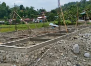 Kadinsos Garut Buka Suara: Mengapa Proyek Lahan Sekolah Rakyat Rp11 Miliar Kian Menyasar SiLPA?