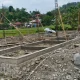 Kadinsos Garut Buka Suara: Mengapa Proyek Lahan Sekolah Rakyat Rp11 Miliar Kian Menyasar SiLPA?
