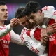 Kairat Almaty Lawan Arsenal: Pertarungan Sengit di UEFA Champions League