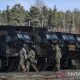 Kaiserslautern dan Polandia, Dua Negara yang Mendukung Kehadiran Basis Militer AS