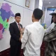 Kaltim Dorong Pendidikan Inklusif Berkualitas dan Mengungkap Kasus Narkoba