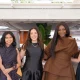 Kamila Andini Raih Penghargaan Women in Cinema di Festival Film Cannes 2026