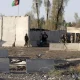 Kandahar: Dari Serangan Mortir hingga Krisis Kesehatan, Spiritualisme, dan Harapan Pembangunan
