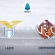 Kaos Jadwal Serie A: Lazio vs Cremonese Terganggu