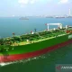 Kapal Tanker Minyak: Dari Penyitaan AS hingga Operasional Pertamina