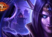 Kapan Rilis Patch 12.0.7 World of Warcraft? Apakah Blizzard Menunda?